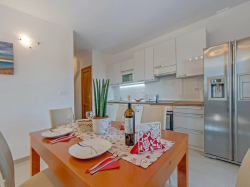 Apartamenty Yolo Residence  Nerezine (Wyspa Lošinj)