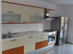 Apartamenty Yolo Residence  Nerezine (Wyspa Lošinj)