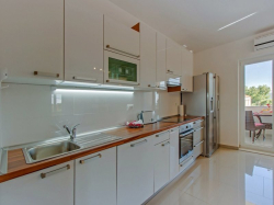 Apartamenty Yolo Residence  Nerezine (Wyspa Lošinj)