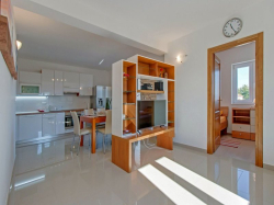 Apartamenty Yolo Residence  Nerezine (Wyspa Lošinj)