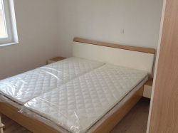 Apartamenty Yolo Residence  Nerezine (Wyspa Lošinj)