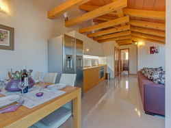 Apartamenty Yolo Residence  Nerezine (Wyspa Lošinj)