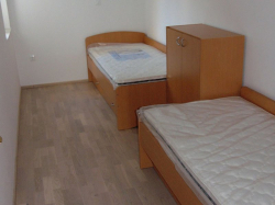 Apartamenty Yolo Residence  Nerezine (Wyspa Lošinj)