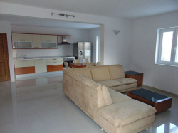 Apartamenty Yolo Residence  Nerezine (Wyspa Lošinj)