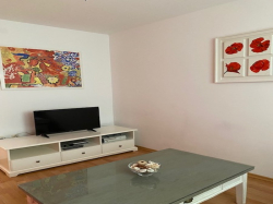 Apartamenty Aenona Nin