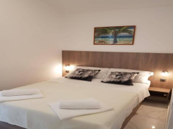 Apartamenty Apartments Sun Dance Novalja (Wyspa Pag)