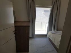 Apartamenty Apartments Sun Dance Novalja (Wyspa Pag)