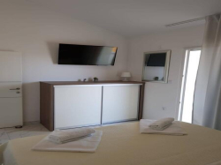 Apartamenty Apartments Sun Dance Novalja (Wyspa Pag)