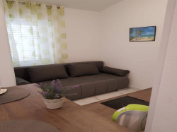 Apartamenty Apartments Sun Dance Novalja (Wyspa Pag)