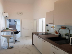 Apartamenty Apartments Sun Dance Novalja (Wyspa Pag)