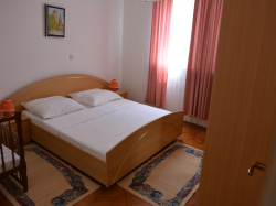 Apartamenty   Villa  Carrington Novalja (Wyspa Pag)