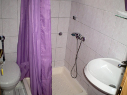 Apartamenty Tina Novi Vinodolski