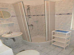 Apartamenty Peroš Novi Vinodolski