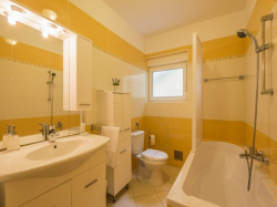 Apartamenty Grozić  Opatija