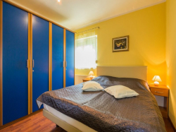 Apartamenty Grozić  Opatija