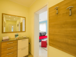 Apartamenty Grozić  Opatija