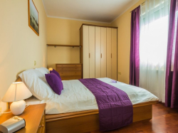 Apartamenty Grozić  Opatija