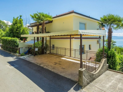 Apartamenty Grozić  Opatija