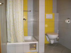 Apartamenty Apartmani Viera Orebić (Wyspa Pelješac)