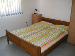 Apartamenty Apartmani Viera Orebić (Wyspa Pelješac)