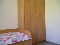 Apartamenty Apartmani Viera Orebić (Wyspa Pelješac)