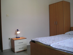 Apartamenty Apartmani Viera Orebić (Wyspa Pelješac)