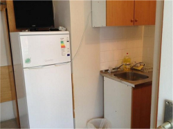 Apartamenty Sunvilla Orebić (Wyspa Pelješac)