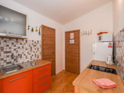 Apartamenty Palčić Pag Pag (Wyspa Pag)