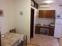 Apartamenty Palčić Pag Pag (Wyspa Pag)