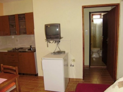 Apartamenty Nedo  Pakoštane