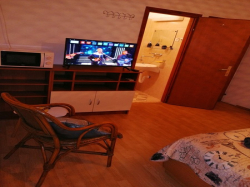 Apartamenty Jasna  Pakoštane