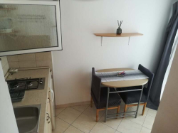 Apartamenty Jasna  Pakoštane