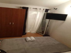 Apartamenty Jasna  Pakoštane