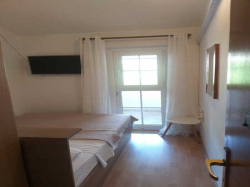 Apartamenty Jasna  Pakoštane