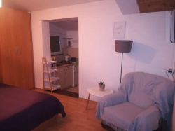 Apartamenty Jasna  Pakoštane