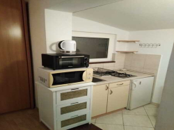 Apartamenty Jasna  Pakoštane