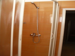 Apartamenty Maca Palit (Wyspa Rab)