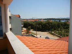 Apartamenty Villa Damir Petrčane