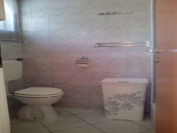 Apartamenty AB Pirovac Pirovac