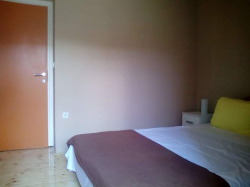 Apartamenty AB Pirovac Pirovac