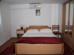 Apartamenty Vila Jukić Pirovac