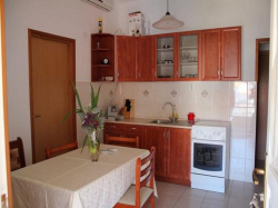 Apartamenty Vila Jukić Pirovac