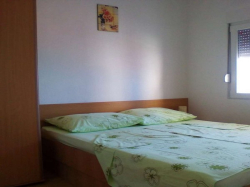 Apartamenty Zora Pisak