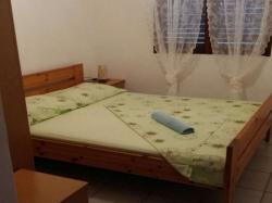 Apartamenty Zora Pisak