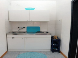 Apartamenty Prlenda Podaca