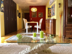 Apartamenty Križanec Porat (Wyspa Krk)