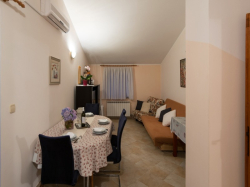 Apartamenty Martuslović Poreč