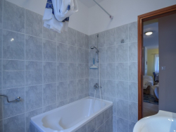 Apartamenty Martuslović Poreč