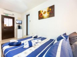 Apartamenty Villa Aliče Poreč