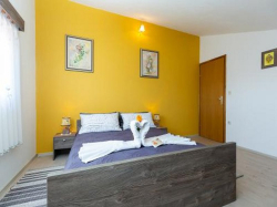 Apartamenty Villa Aliče Poreč